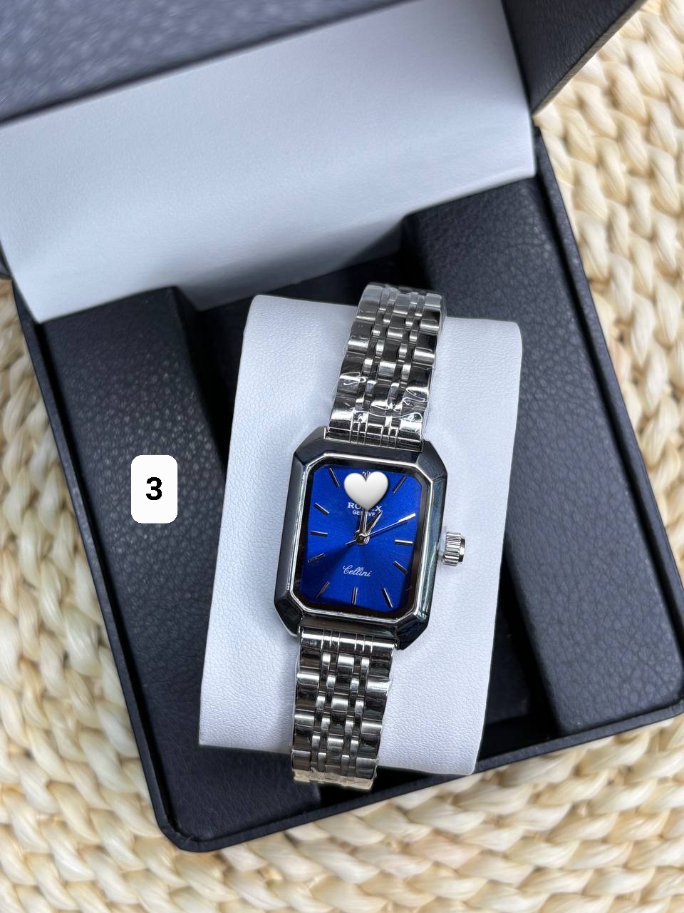 نقره ای صفحه آبی