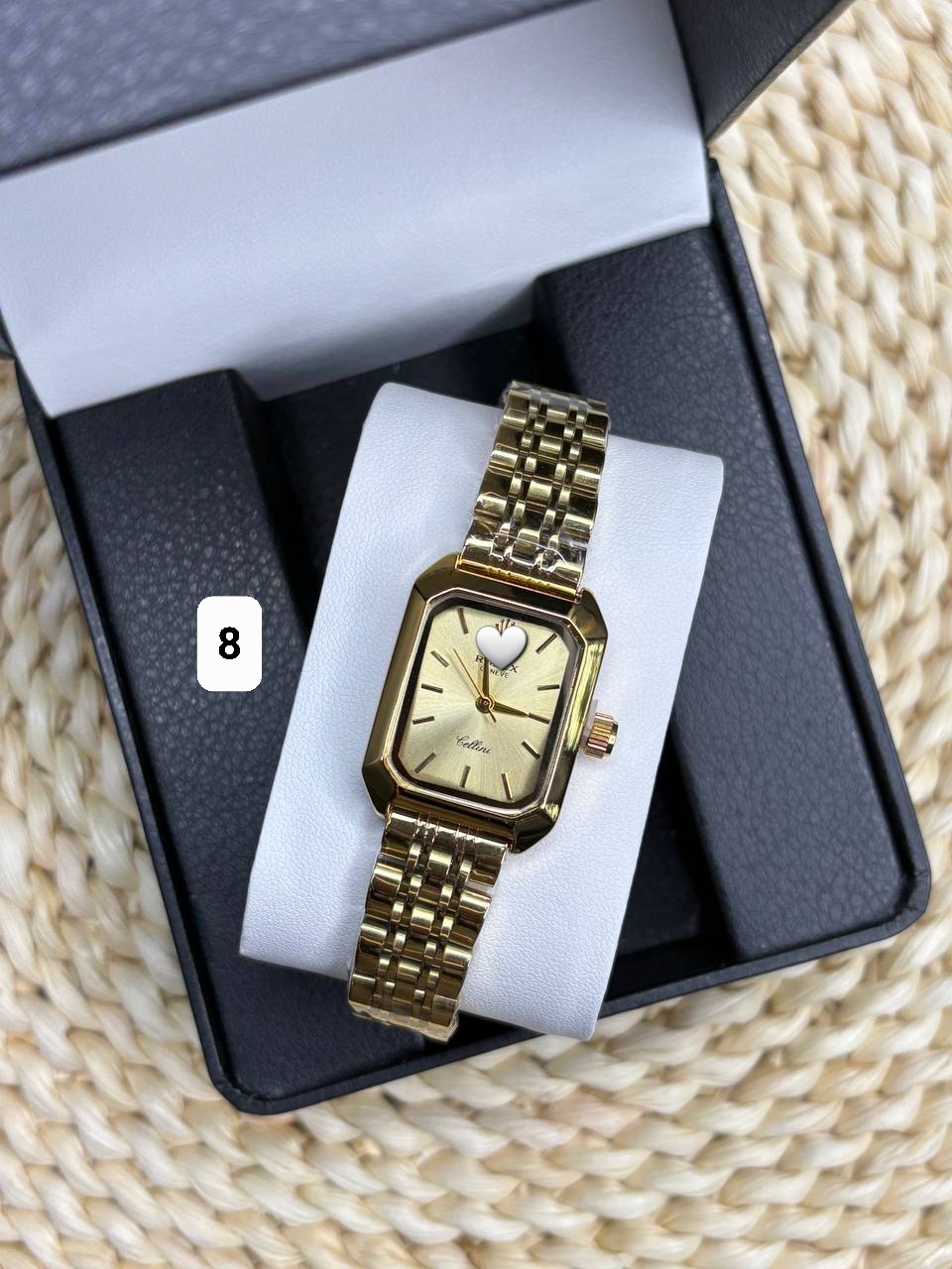 طلایی صفحه طلایی