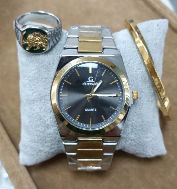 ست کادویی مردانه