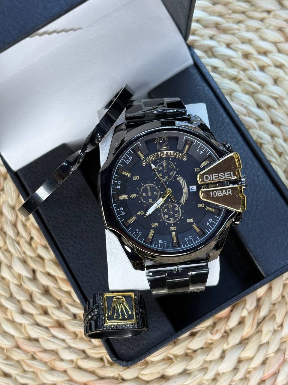 ست کادویی مردانه