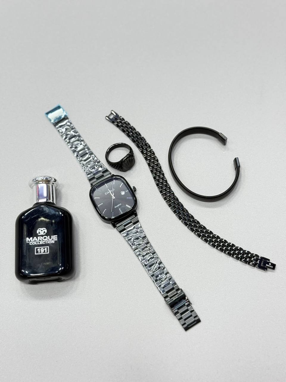 ست کادویی مردانه