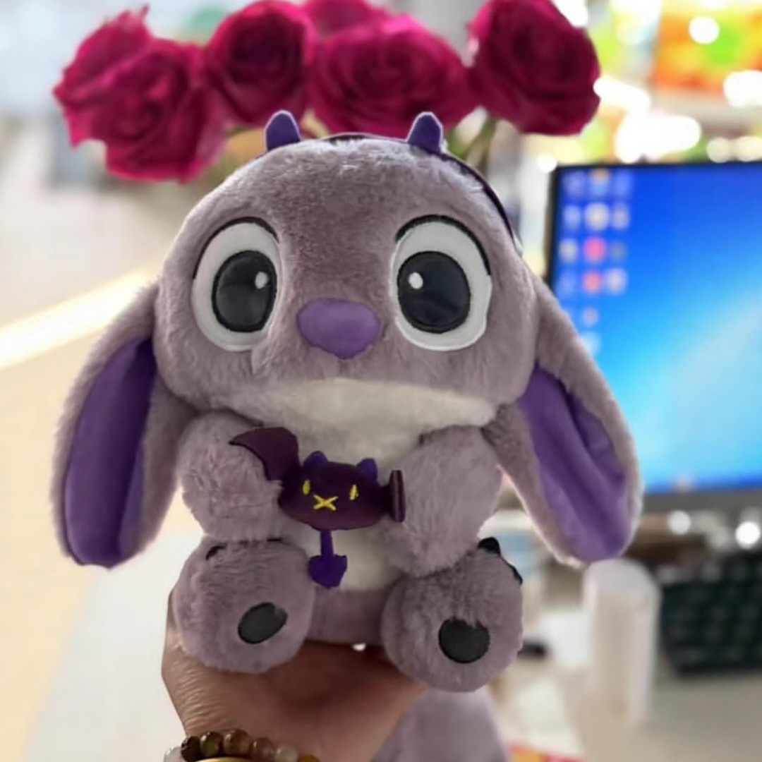 استیج هالووینی سایز۲۰سانت