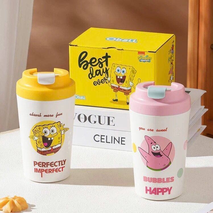 بطری باشگاهی انیمشینی